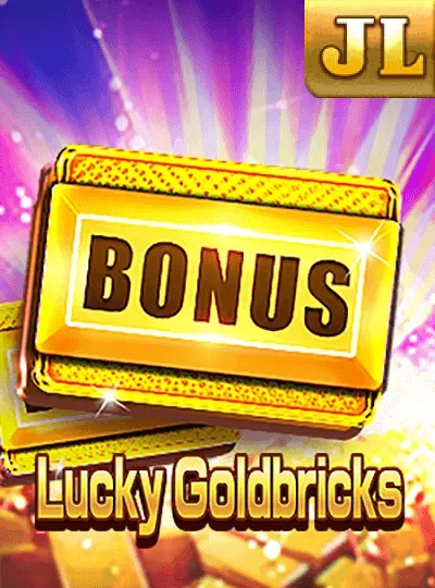 gold9999