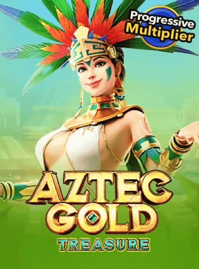 gold9999