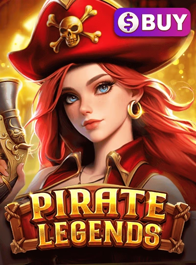 gold9999