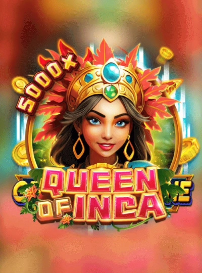 gold9999 new game