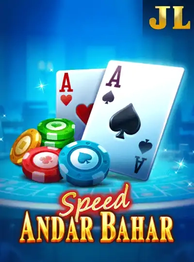gold9999 new game