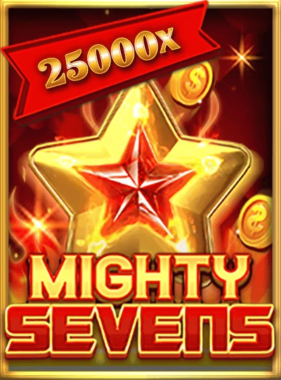 gold9999