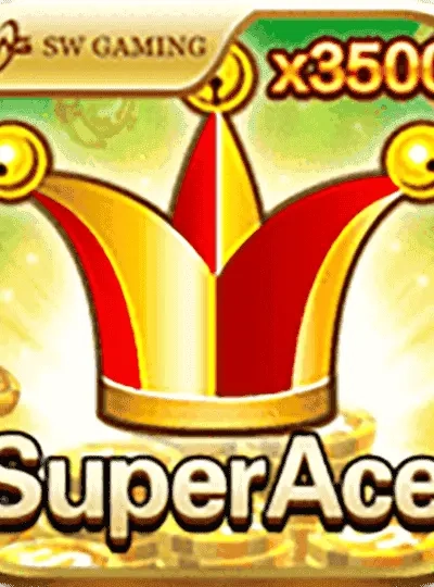 gold9999